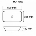     Melana 78160