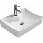    Melana 7819