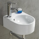    Melana 7941