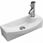 ��������� �������� ��� ������ Melana 7946L