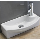 ��������� �������� ��� ������ Melana 7946L