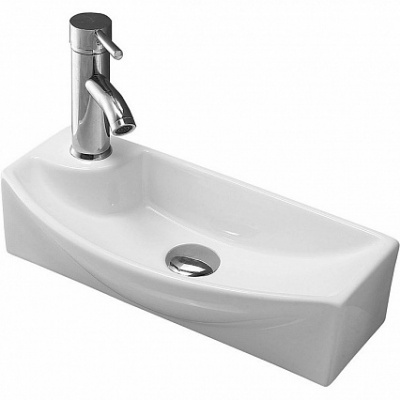  Melana 7946R -      - "  "