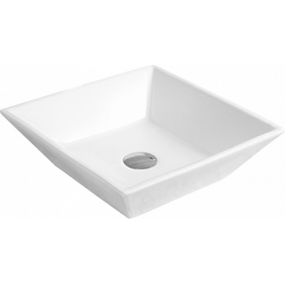   Melana 7034 -      - "  "