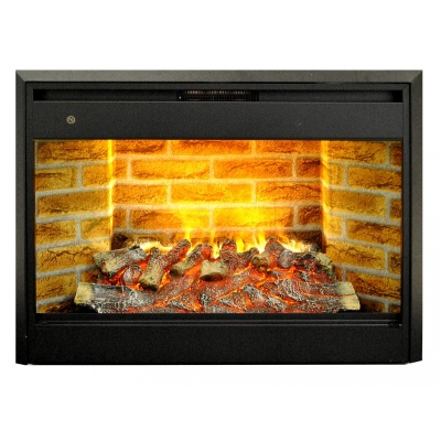 ����������� Real Flame Prometheus 33 - ������ �� ����������� ���� � ��������-�������� "��� � ����"