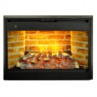 3D ����������� Real Flame Prometheus 33