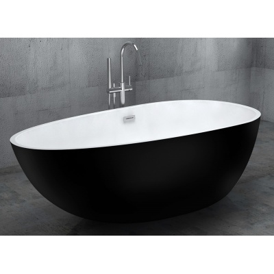    Gemy G9211B II -      - "  "