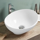    Melana 7138