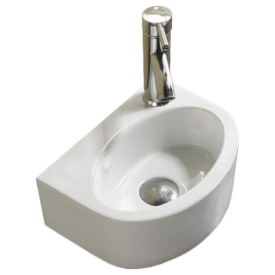   Melana E601 -      - "  "