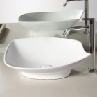   Melana T4922