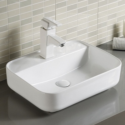  Melana A422B -      - "  "