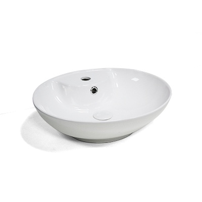   Melana A455 -      - "  "