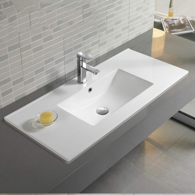  Melana 9070E -      - "  "
