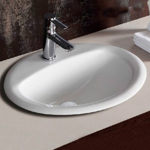 Раковина Melana 806-307