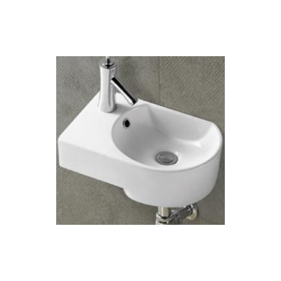  Melana 7954R  -      - "  "