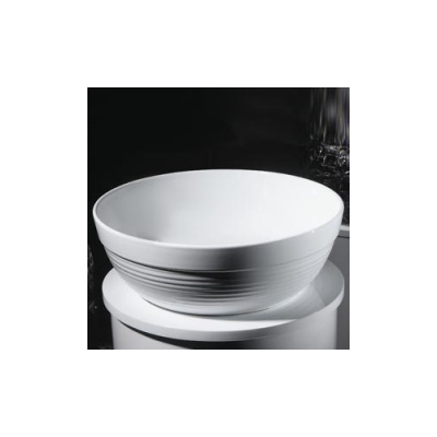 Раковина круглая Melana T4017Н - купить по специальной цене в интернет-магазине "Уют в доме"