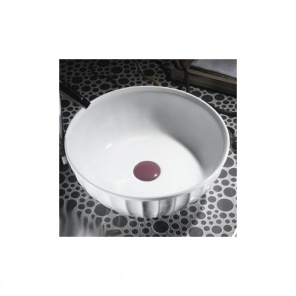 Раковина Melana T4033