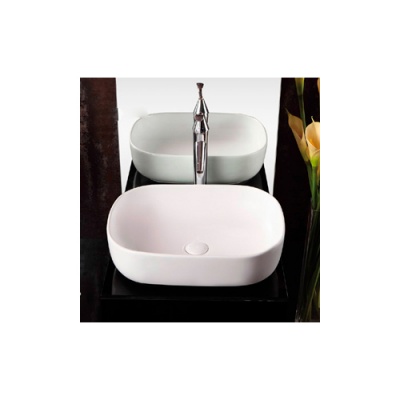  Melana T41015 -      - "  "