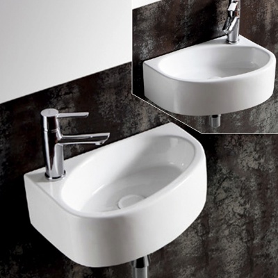  Melana T4519A  -      - "  "