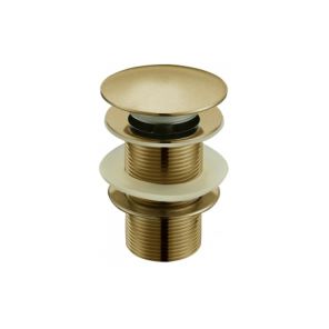 Донный клапан Melana TB50-1