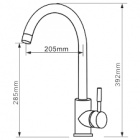     Melana F8105B 