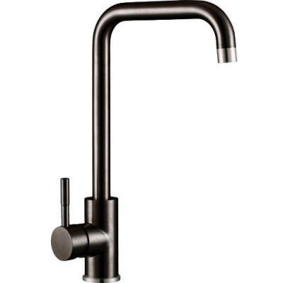    Melana MLN-F8106B  -      - "  "