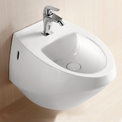   Melana T5063 -      - "  "