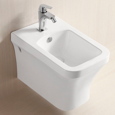   Melana T5078 -      - "  "