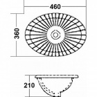     Melana T40108