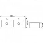     Melana T4128D