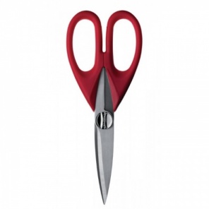 Ручной блендер KitchenAid KC351OHERA