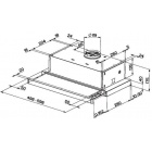   Franke FTC 512 XS