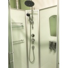     Ammari AM-089L