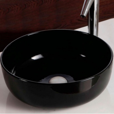   Melana T4003-B18 -      - "  "