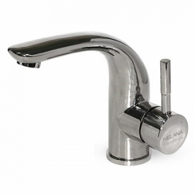    Melana F6105P -      - "  "
