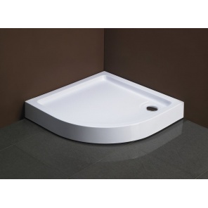   Black & White QC-10H 100x100x13.5 