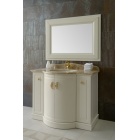    Timo Anni 110 M-R ( 1015 )