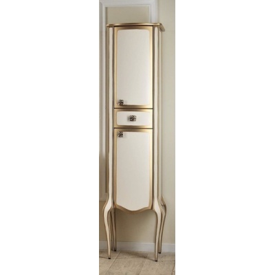  Timo Ellen M-VR (9001  ) -      - "  "