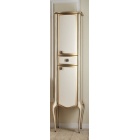   Timo Ellen M-VR (9001  )