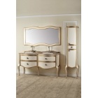   Timo Ellen M-VR (9001  )