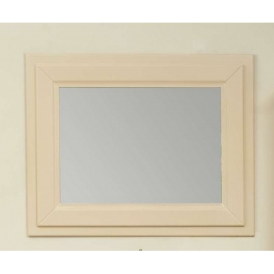  Timo Anni 100 M (1015) -      - "  "