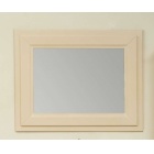    Timo Anni 100 M (1015)