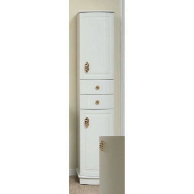  Timo Anni M-VR (9001  ) -      - "  "