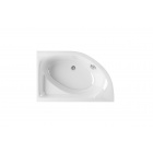   EXCELLENT Aquarella 170x110 ()
