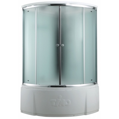   Timo Comfort -8825 Fabric Glass -      - "  "
