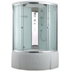      Timo Comfort T-8855 Clean Glass