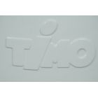      Timo Comfort T-8855 Clean Glass