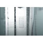      Timo Comfort T-8855 Clean Glass