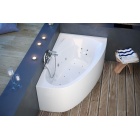   EXCELLENT Aquaria Comfort 160x100 