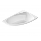   EXCELLENT Aquaria Comfort 160x100 