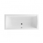   EXCELLENT Aquaria Lux 180x80